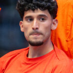 Ricardo_Pepi_USMNT_v_Belgium_Mar_28_2026-47