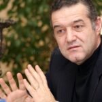 george-becali-23144931