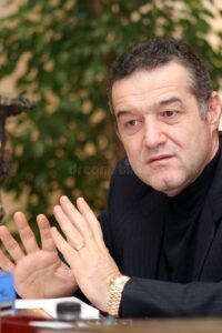 george-becali-23144931