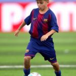 images - 2026-06-12T124739.531