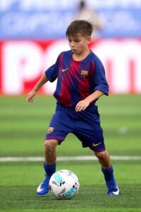 images - 2026-06-12T124739.531