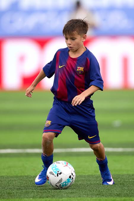 images - 2026-06-12T124739.531
