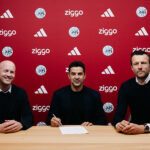 michel-contract-900-3
