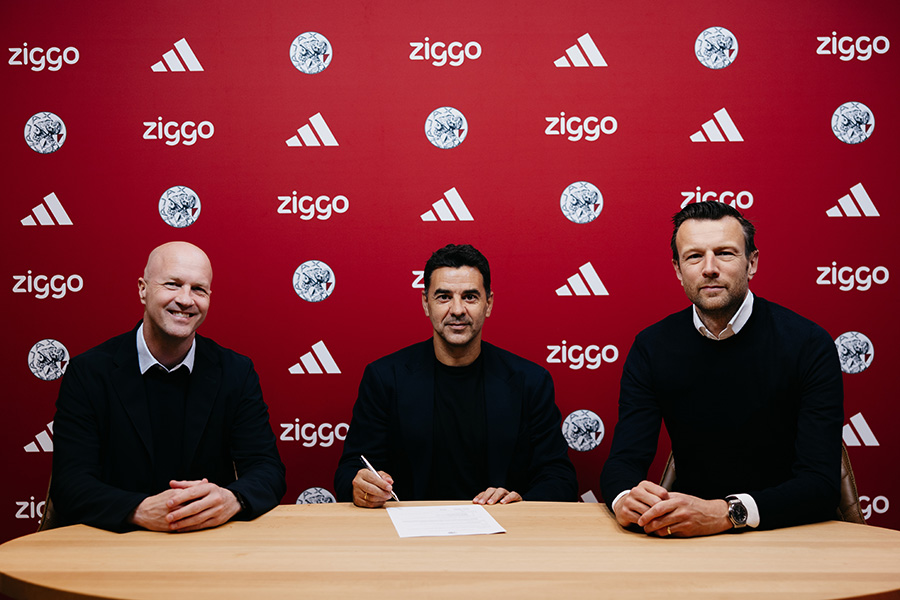 michel-contract-900-3