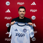 michel-contract-900-5