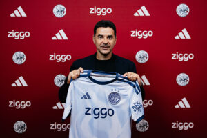 michel-contract-900-5