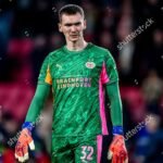 psv-eindhoven-goalkeeper-matej-kovar-plays-during-1500w-16066893dw