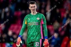 psv-eindhoven-goalkeeper-matej-kovar-plays-during-1500w-16066893dw