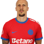 688882de475d5Vlad Chiriches