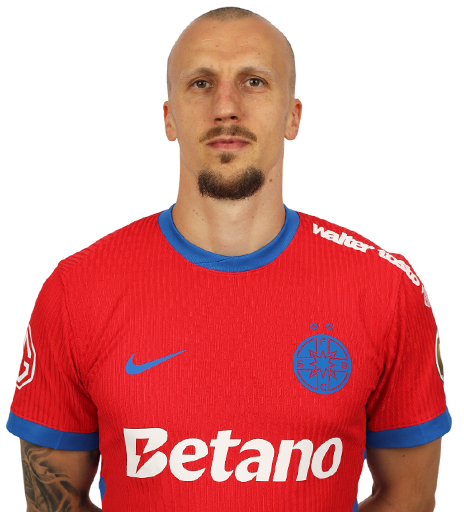 688882de475d5Vlad Chiriches