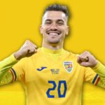 Darius-Olaru-tricolorul-lunii-ianuarie-2024