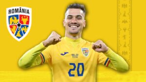 Darius-Olaru-tricolorul-lunii-ianuarie-2024
