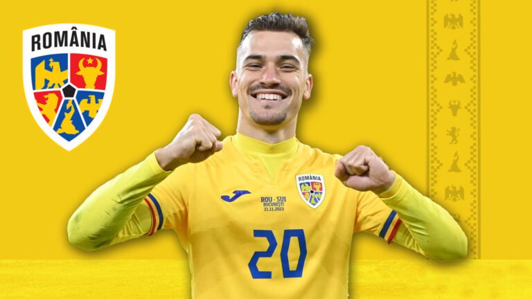 Darius-Olaru-tricolorul-lunii-ianuarie-2024