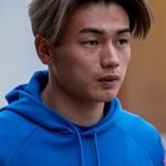 Go_Ahead_Eagles_-_Feyenoord_-_53679351240_(Ayase_Ueda_02)