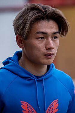 Go_Ahead_Eagles_-_Feyenoord_-_53679351240_(Ayase_Ueda_02)