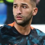 Hakim_Ziyech_2021