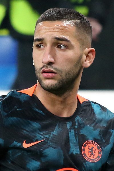Hakim_Ziyech_2021