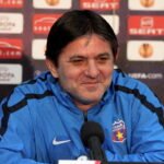 Marius_Lăcătus