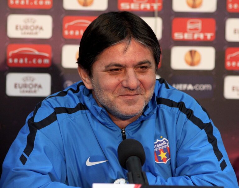 Marius_Lăcătus