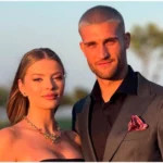 antonia-salanta-si-daniel-birligea-la-un-eveniment