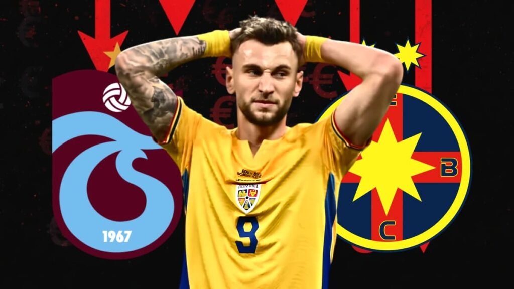 denis-dragus-renunta-la-o-avere-pentru-a-semna-cu-fcsb-cati-bani-vrea-de-la-trabzonspor