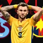 denis-dragus-renunta-la-o-avere-pentru-a-semna-cu-fcsb-cati-bani-vrea-de-la-trabzonspor