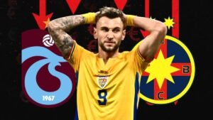 denis-dragus-renunta-la-o-avere-pentru-a-semna-cu-fcsb-cati-bani-vrea-de-la-trabzonspor
