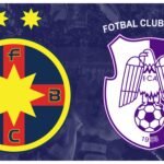 fcsb-arges