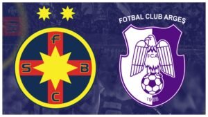 fcsb-arges