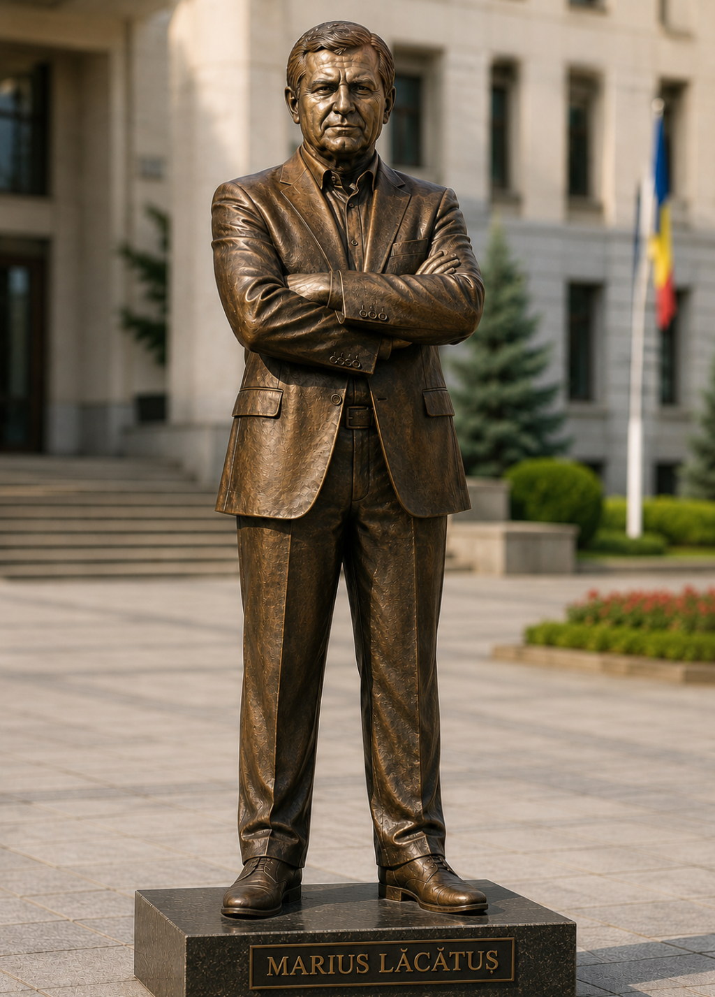 file_00000000b91871f491362bfc34816cd4