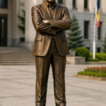 file_00000000b91871f491362bfc34816cd4