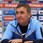 gheoghe_hagi_farul_constanta_facebook_page