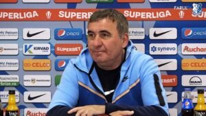 gheoghe_hagi_farul_constanta_facebook_page