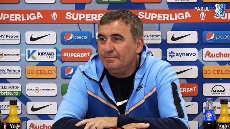 gheoghe_hagi_farul_constanta_facebook_page