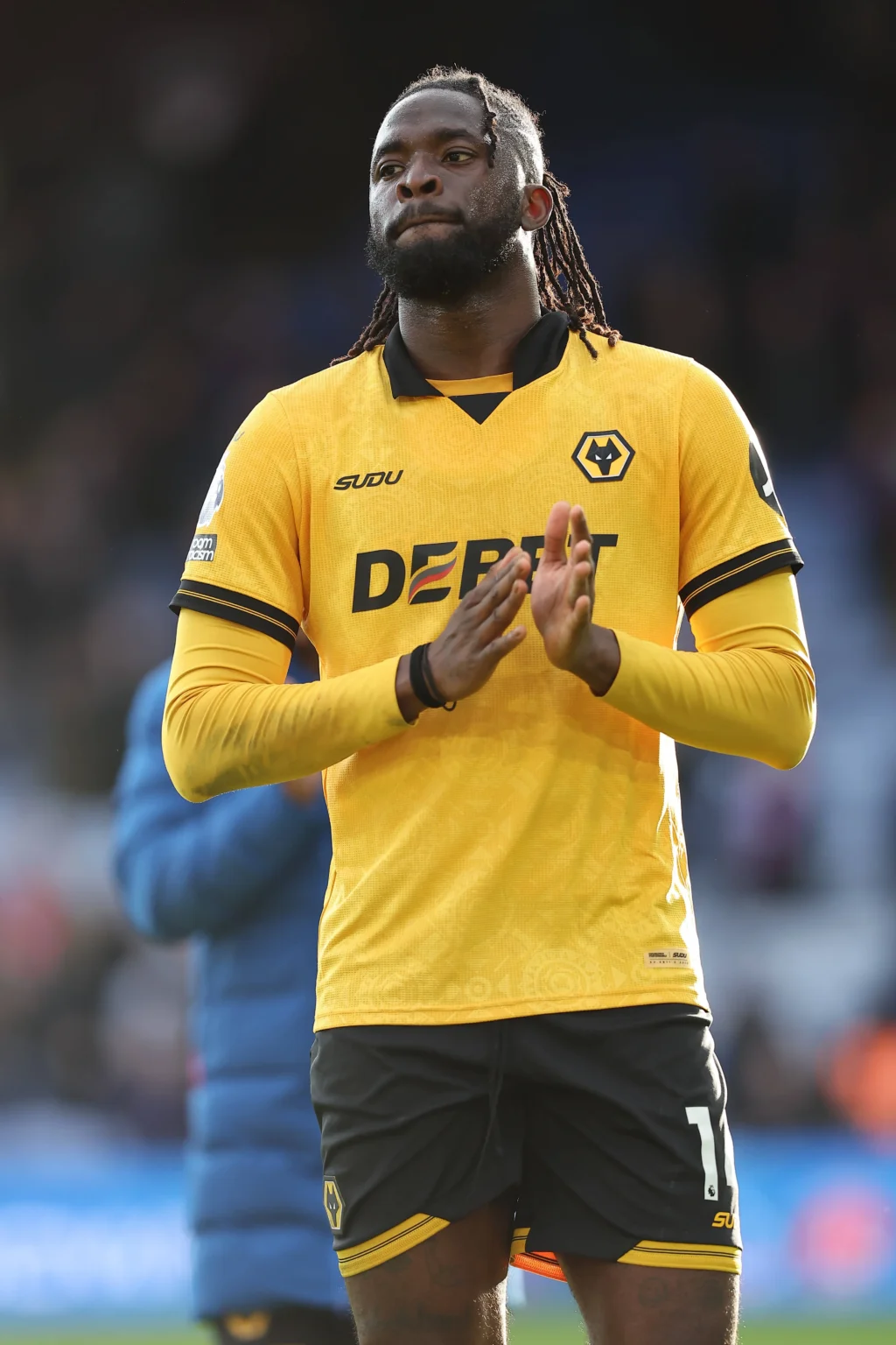 https___media.afrik-foot.com_en-ng_2026_02_imago1073036580