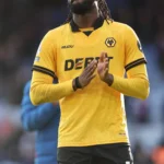 https___media.afrik-foot.com_en-ng_2026_02_imago1073036580