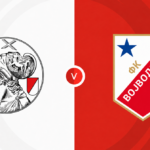 https___media.mrfixitstips.co.uk_main_2026_07_Ajax-v-Vojvodina