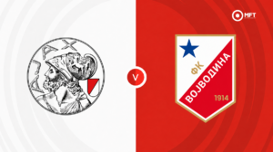 https___media.mrfixitstips.co.uk_main_2026_07_Ajax-v-Vojvodina