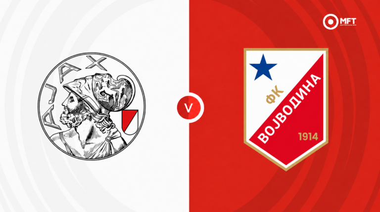 https___media.mrfixitstips.co.uk_main_2026_07_Ajax-v-Vojvodina