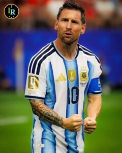 images - 2026-07-27T101804.124