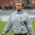 march-1-2017-laurentiu-reghecampf-the-head-coach-of-fc-steaua-bucharest-HRGE30 (1)