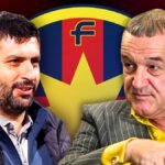 marius-baciu-antrenor-fcsb-1
