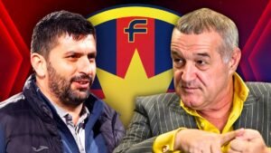 marius-baciu-antrenor-fcsb-1
