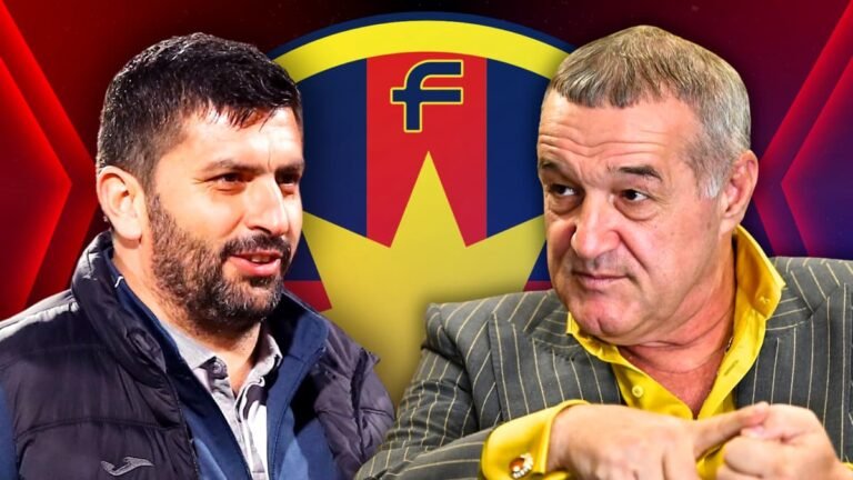 marius-baciu-antrenor-fcsb-1
