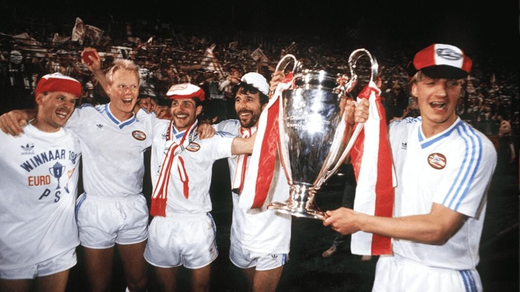 psv-european-cup
