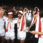 psv-european-cup