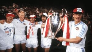 psv-european-cup