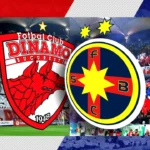 Anunt-de-impact-facut-de-„caini-inaintea-derby-ului-Dinamo-FCSB.-Cate-bilete-s-au-vandut