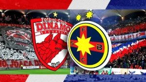Anunt-de-impact-facut-de-„caini-inaintea-derby-ului-Dinamo-FCSB.-Cate-bilete-s-au-vandut