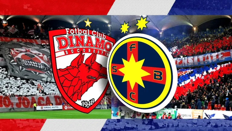 Anunt-de-impact-facut-de-„caini-inaintea-derby-ului-Dinamo-FCSB.-Cate-bilete-s-au-vandut